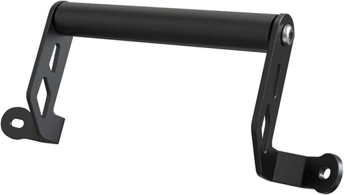OXLLONE Motorcycle Navigation Bracket Mount for Multistrada 1200 Enduro 2016 2017 2018 Multistrada 1260 Enduro 2019