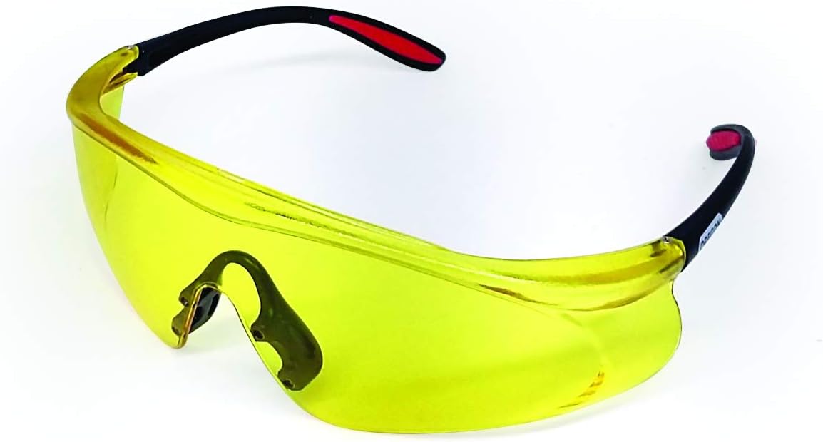 Oregon - Safety Goggles
