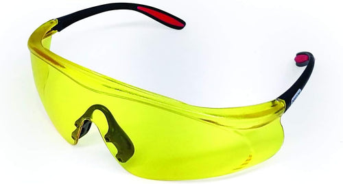 Oregon - Safety Goggles