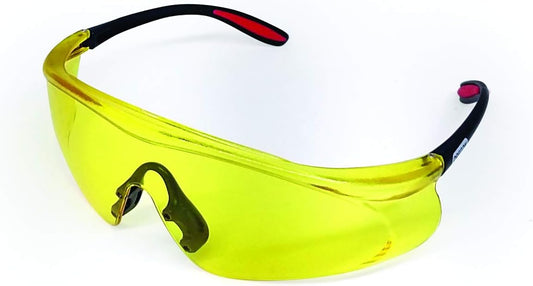 Oregon - Safety Goggles