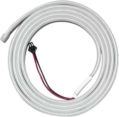 Car Trunk Light Strip, Ambient Car Lighting, Flexible Cuttable LED Decoration, Auto Interior Accessories, Rear Illumination Upgrade for Men, Women, and Vehicle Owners