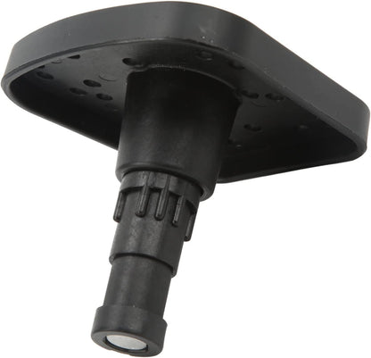 Fishfinder Mount, Adjustable Rotation Universal Sounder Mount Fish Finder Mount Replacement for Marine Electronics
