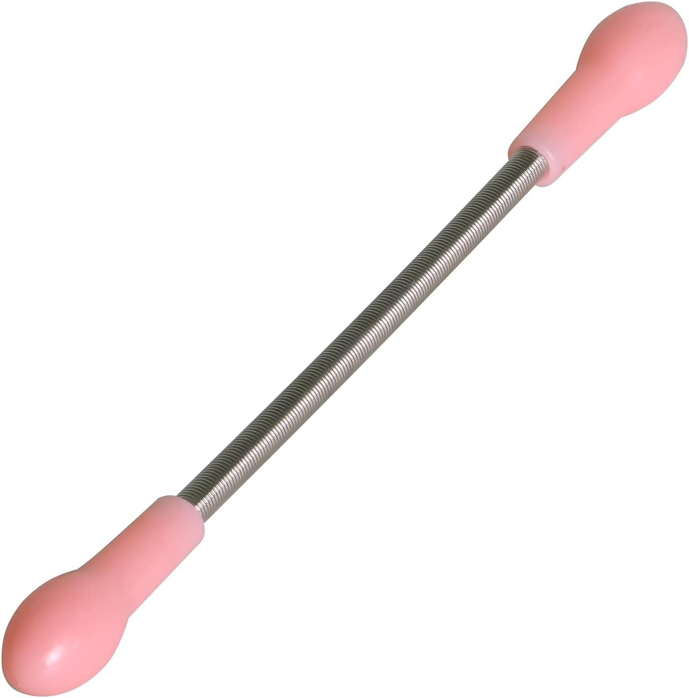 Facial Hair Remover Epilator Threading Beauty Spring Removal Tool