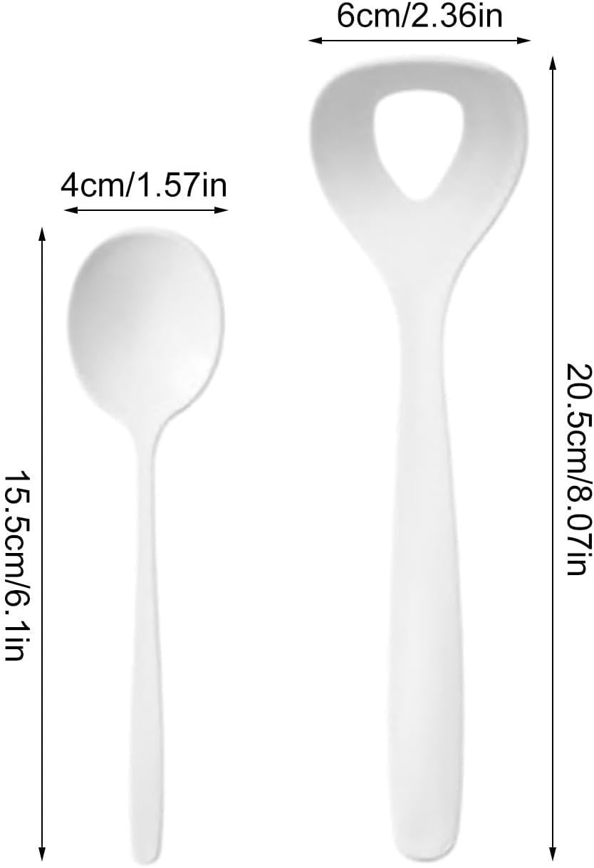 Manual Meatball Scoop - Scoop for Meatball Making | Kitchen Meatball Mold, Meatball Shaping Scoop, Non-Stick Cooking Tool, Stainless Steel Meatball Scoop, Food Prep Tool, Meatball Maker for Home
