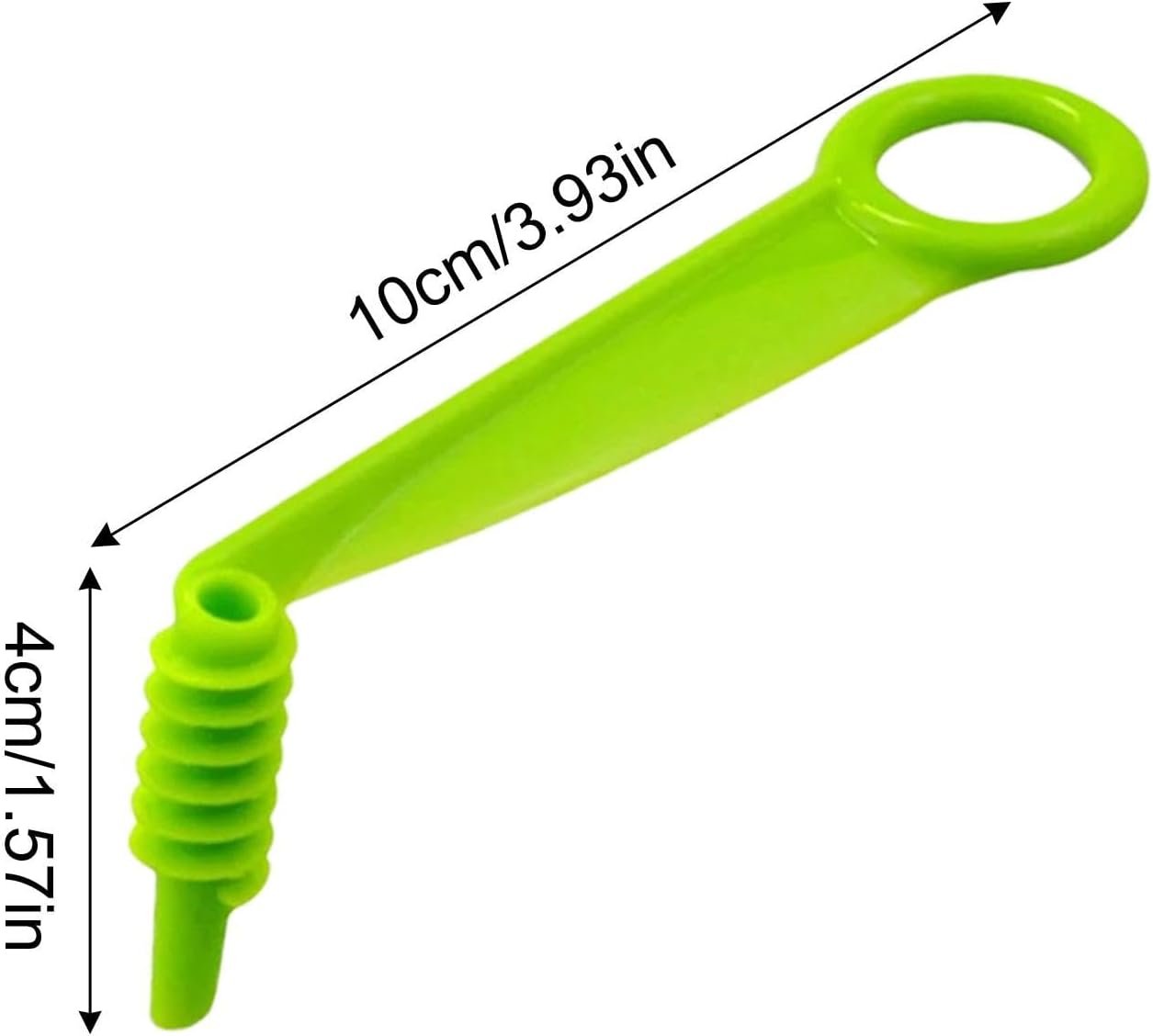 Carrot Slicer Portable Pasta Pocata Cutting Board Cutter Gadget Kitchen Manual Kitchen Manual Slicer Vegetable Kitchen Tool Grater for Cucumbers, Vegetables and Fruits