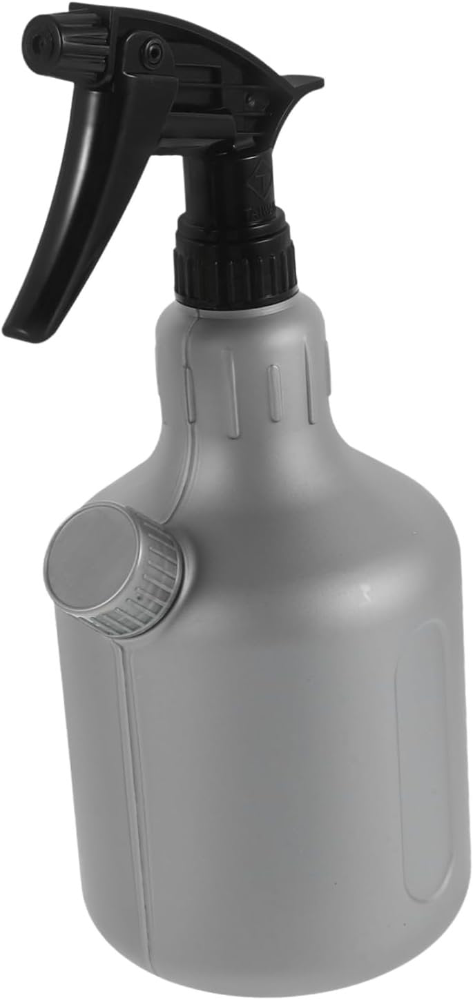 LOORGVEL Heavy Duty Spray Bottle for Cleaning Durable Sprayer for Car Detailing Watering Plants Efficient Fine for Household Tasks for Businesses and Wholesalers