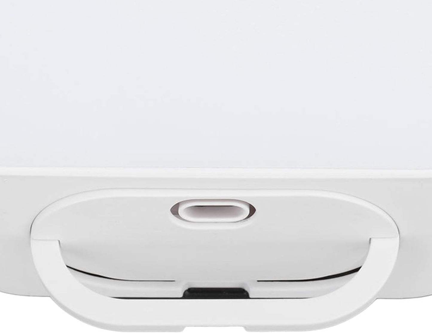 Diffuser, Fragrance Machine 100 to 300m 100-240V of Low Noise for The Hotel (WiFi Model, Voice Control, for Tuya US Plug)