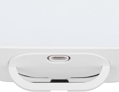 Diffuser, Fragrance Machine 100 to 300m 100-240V of Low Noise for The Hotel (WiFi Model, Voice Control, for Tuya US Plug)
