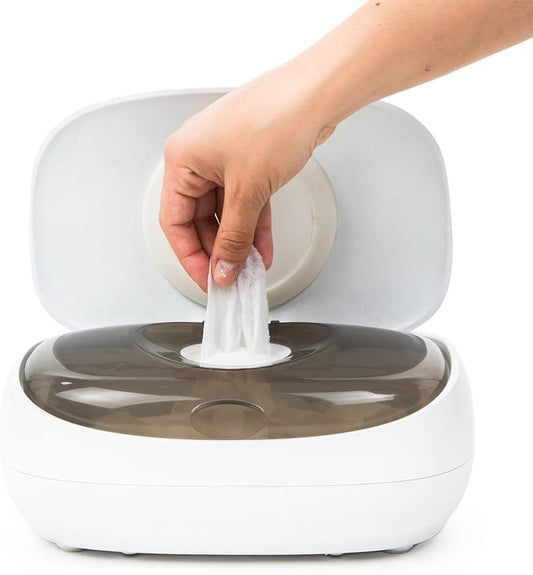 Prince Lionheart EVO Wipes Warmer