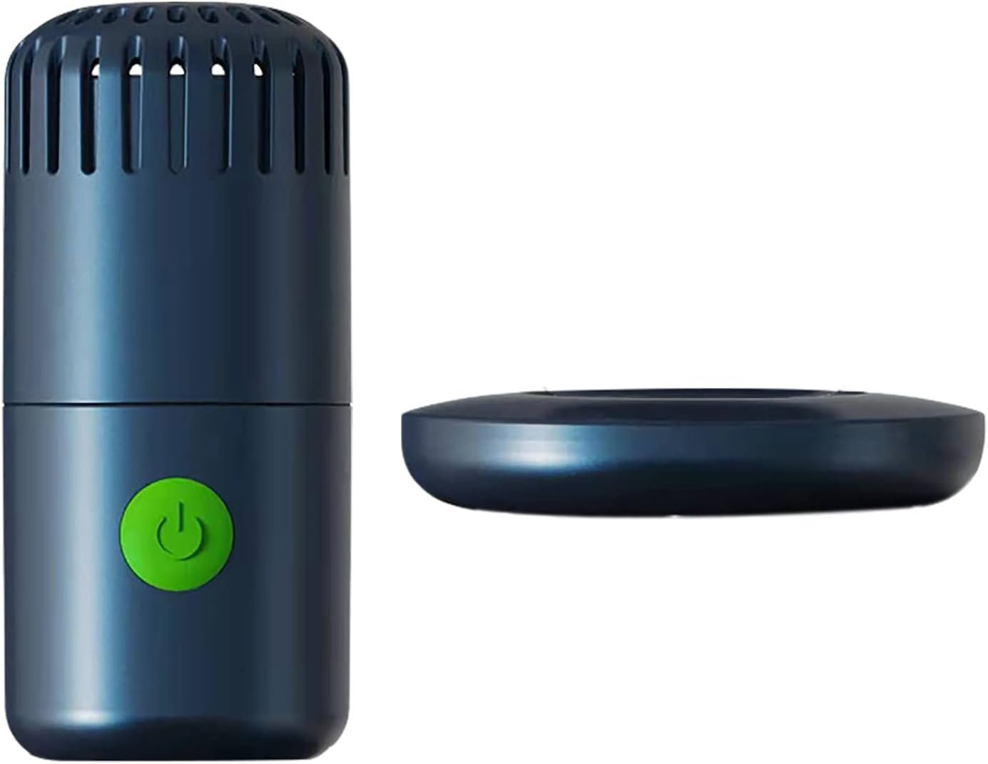 PW TOOLS Utensili per Lavaggio delle Verdure da Cucina | Gadget per la Pulizia della Lavatrice per purificatore Alimentare con Batteria da 4400 mAh,Strumento di Lavaggio del Gadget per la Pulizia