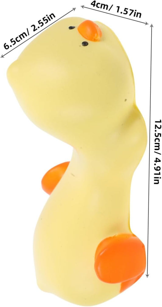 FUNNETOYU Ergonomic Wrist Rest Mouse Pad with Non Slip Base Memory Cushion for Office Home Use Multi Functional Hand Support for Enhanced Comfort Work Efficiency