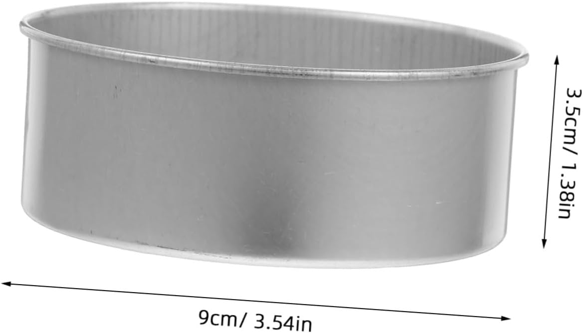 Abaodam Alcohol Tank Cap with Extinguisher Cover Efficient Fire Extinguishing Tool Portable