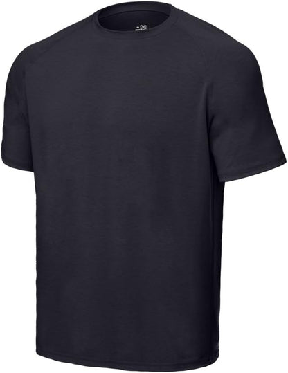 Under Armour UA Tac Tech T Men's T-Shirt