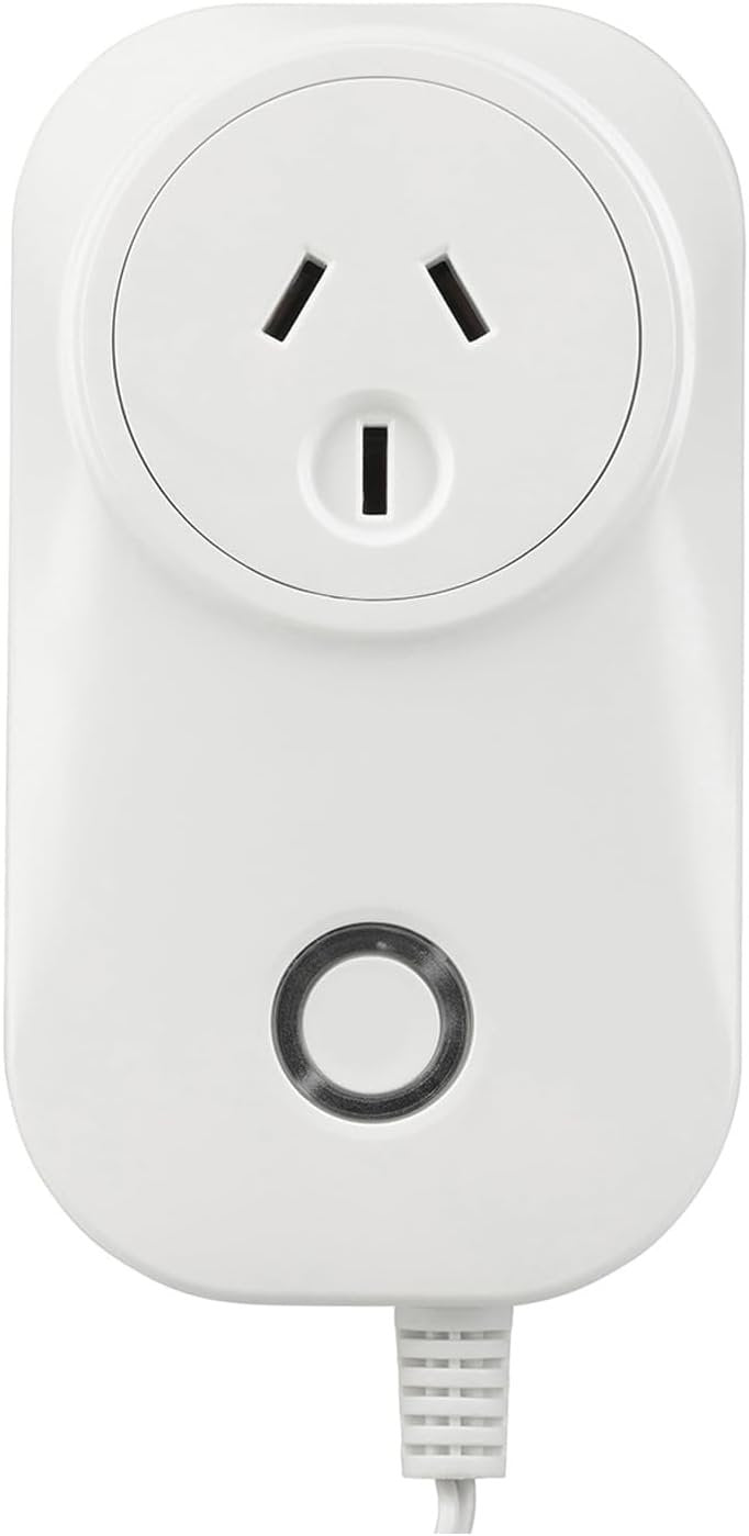 Brilliant Smart WiFi Garage Door Controller