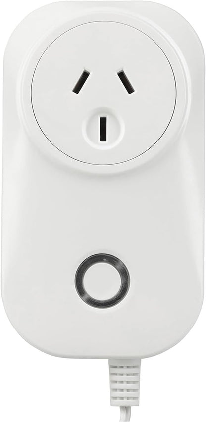 Brilliant Smart WiFi Garage Door Controller