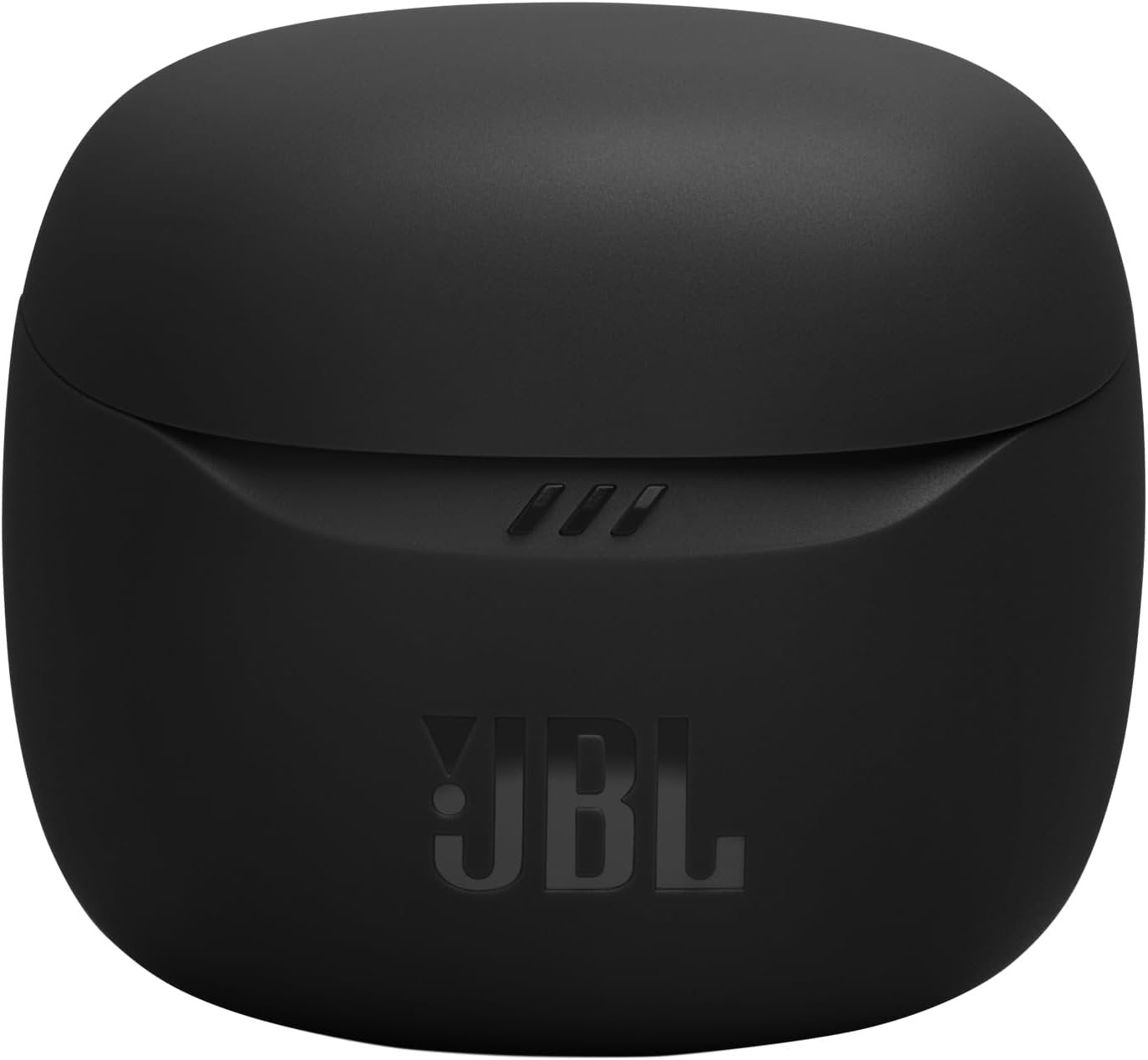 JBL Tune Flex 2 - True Wireless Noise Cancelling Earbuds - Black