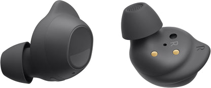 Samsung Galaxy Buds FE Active Noise Cancelling Wireless Earbuds - Graphite (SM-R400) International Version