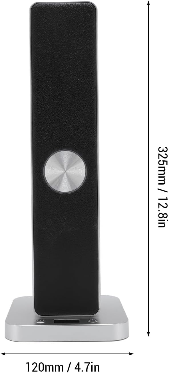 Luocute Macchina per Aria Profumata, Diffusore di Olio Essenziale Senza Controllo 'App Intelligente, Diffusori di Diffusori per Olio di Diffusore per Profumi di Profumi con Effetti di