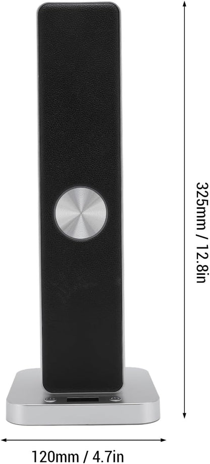 Luocute Macchina per Aria Profumata, Diffusore di Olio Essenziale Senza Controllo 'App Intelligente, Diffusori di Diffusori per Olio di Diffusore per Profumi di Profumi con Effetti di