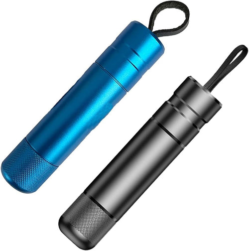 SafeHammer Safe Hammer Glass Breaker, Safe Hammer Glass Breaker, Car Safety Hammer, Seat Belt Cutter Emergency Escape Tool (2 PCS-A)
