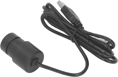 Electronic Eyepiece USB 2MP Microscope Camera Imager Eyepiece 960 3in Video Microscope Adapters for Camera Lenses