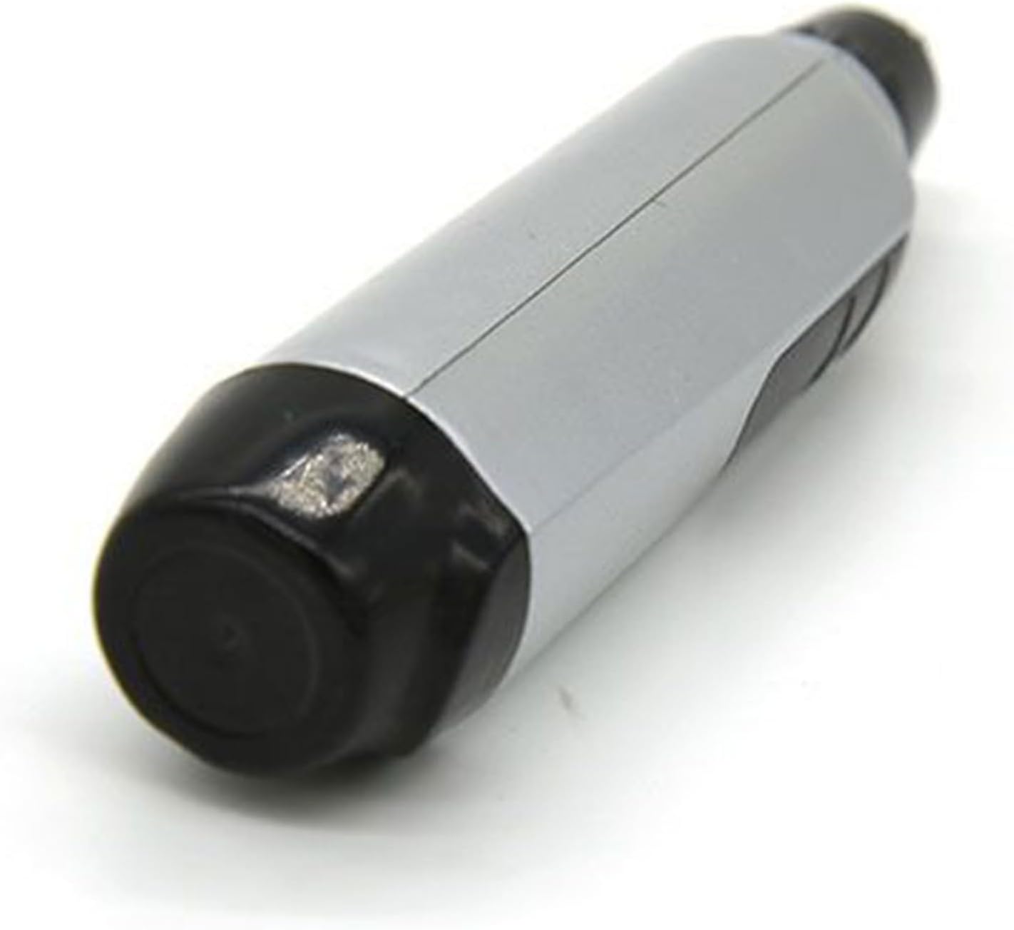 Nose Hair Clipper, Electric Shaver for Men and Women, Precision Trimming Device, Compact Grooming Solution, Lightweight Personal Hygiene Tool for Travel & Daily Use