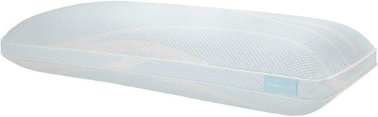 TEMPUR,Breeze,Cooling,ProHi,Pillow,Queen,White