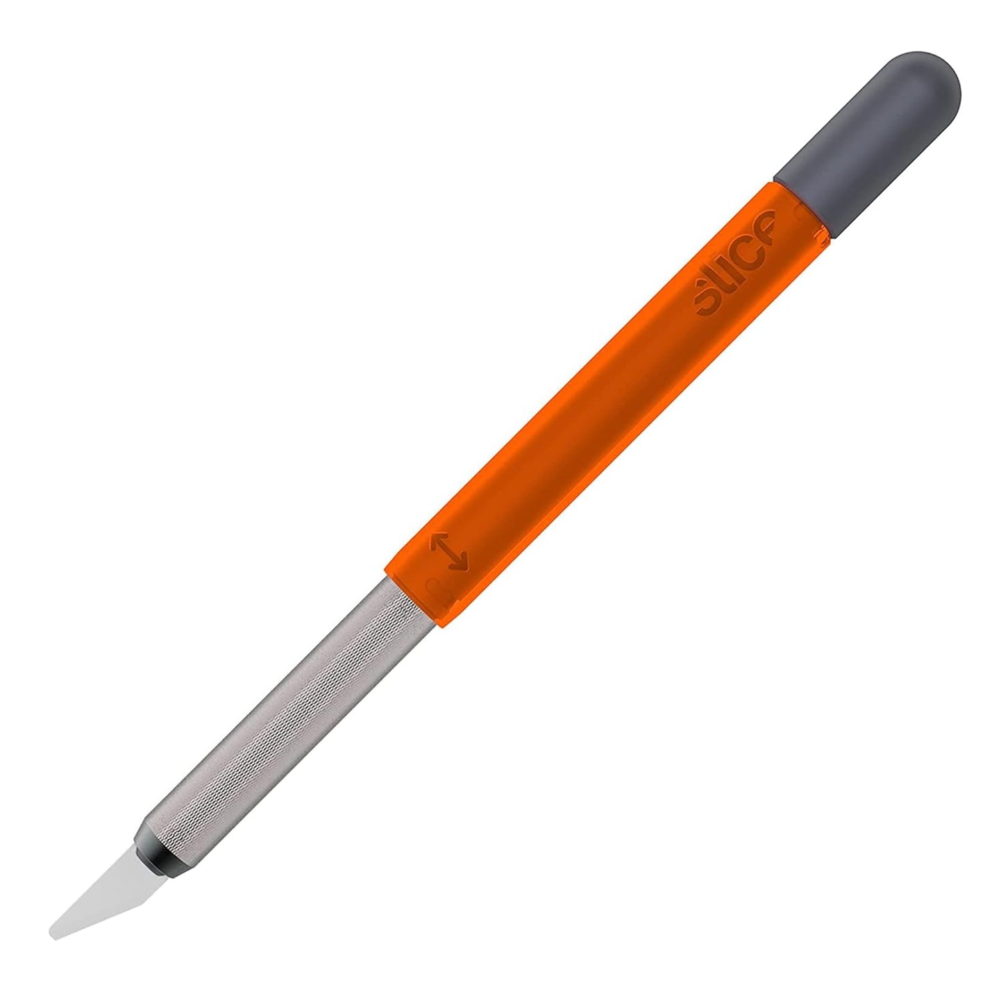 Slice (R) Craft Knife With Safety Cap-