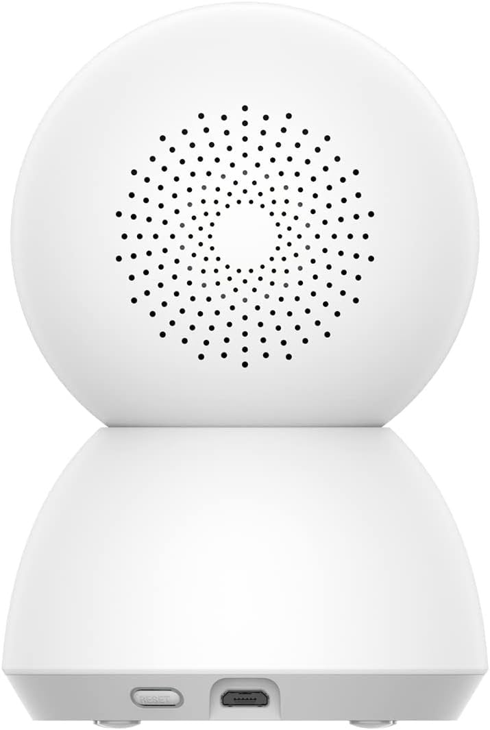 Xiaomi Smart Camera C300