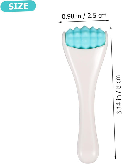 Beaupretty Per La Degli Occhi Dispositivo Di Bellezza Per Viso E Occhi