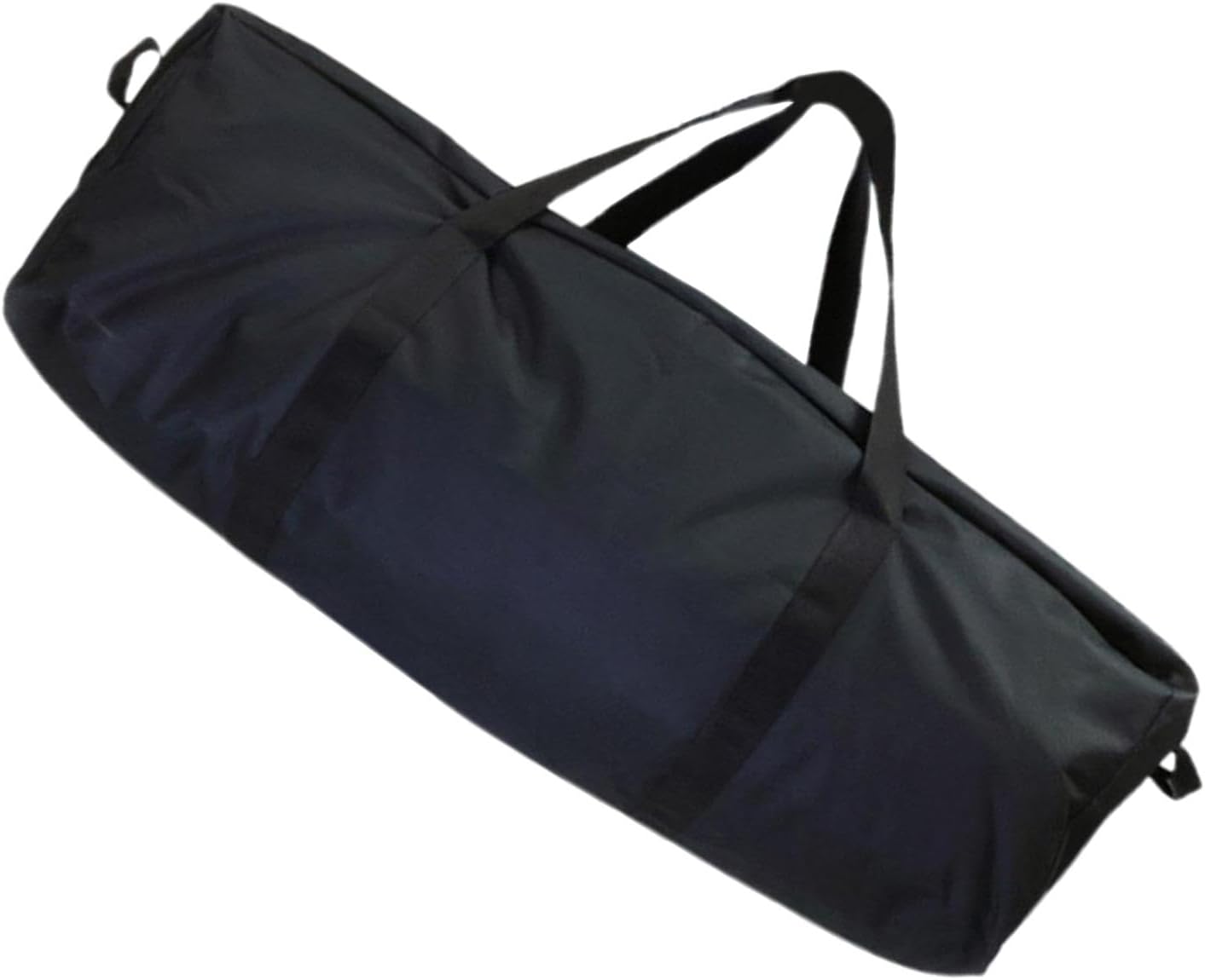 Heavy Duty Duffel Bag, Outdoor Gear Storage Bag, Camping Duffel Bag, Oxford Cloth Duffel, Picnic Storage Bag, Travel Storage Duffel, Storage Tool for Picnic, Hiking, Camping, Barbecue, Travel