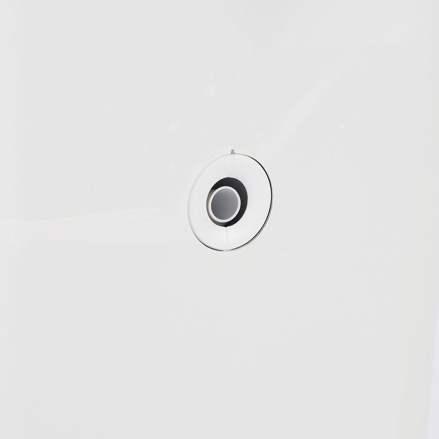 Aromatherapy Diffuser, Smart Scent Air Machine Commercial Botet Office Control (White)