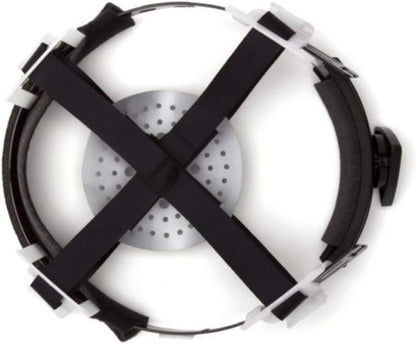Pyramex Safety HP54117 Tools Safety