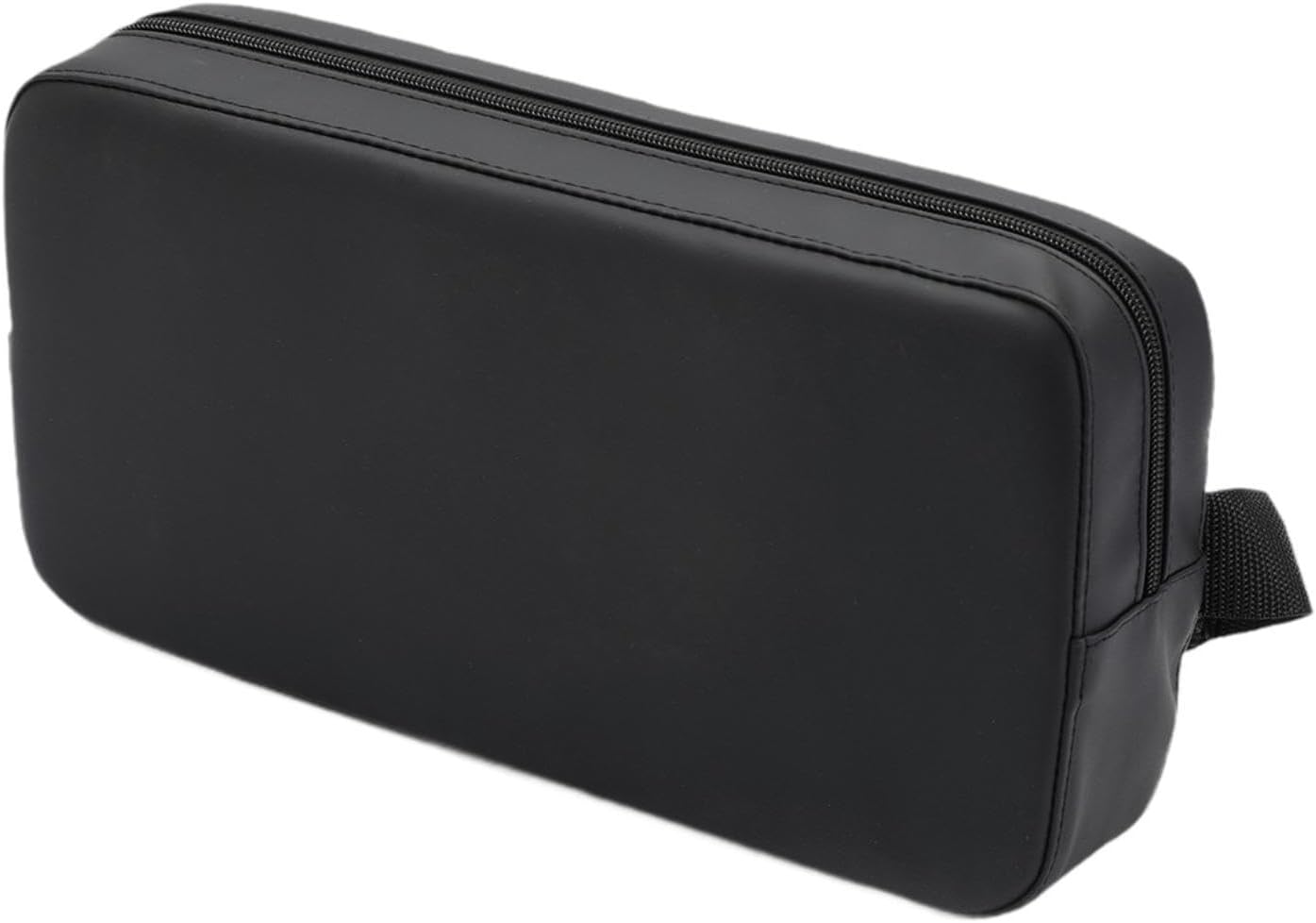 ａ aternee Bench Press Pad for Back Lift Incline Press Bench Strength Training Multifunctional Home Gym Replacement Fitness Equipment