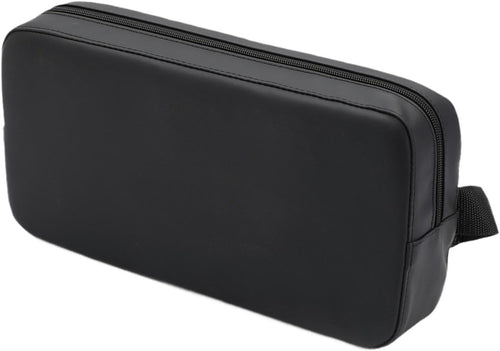 ａ aternee Bench Press Pad for Back Lift Incline Press Bench Strength Training Multifunctional Home Gym Replacement Fitness Equipment