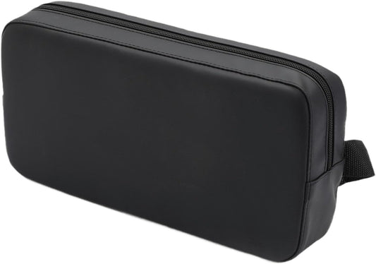 ａ aternee Bench Press Pad for Back Lift Incline Press Bench Strength Training Multifunctional Home Gym Replacement Fitness Equipment