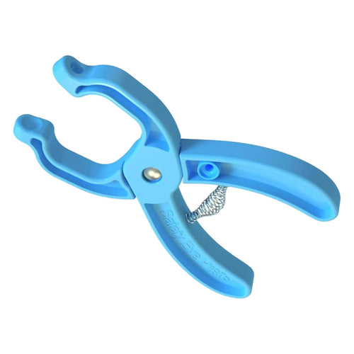 Vivaneau Tool Of Safety Tool Clamps - Fribilles Safety Eye Tool | Dolls, Crochet Crafts for Sewing Projects, Crazy
