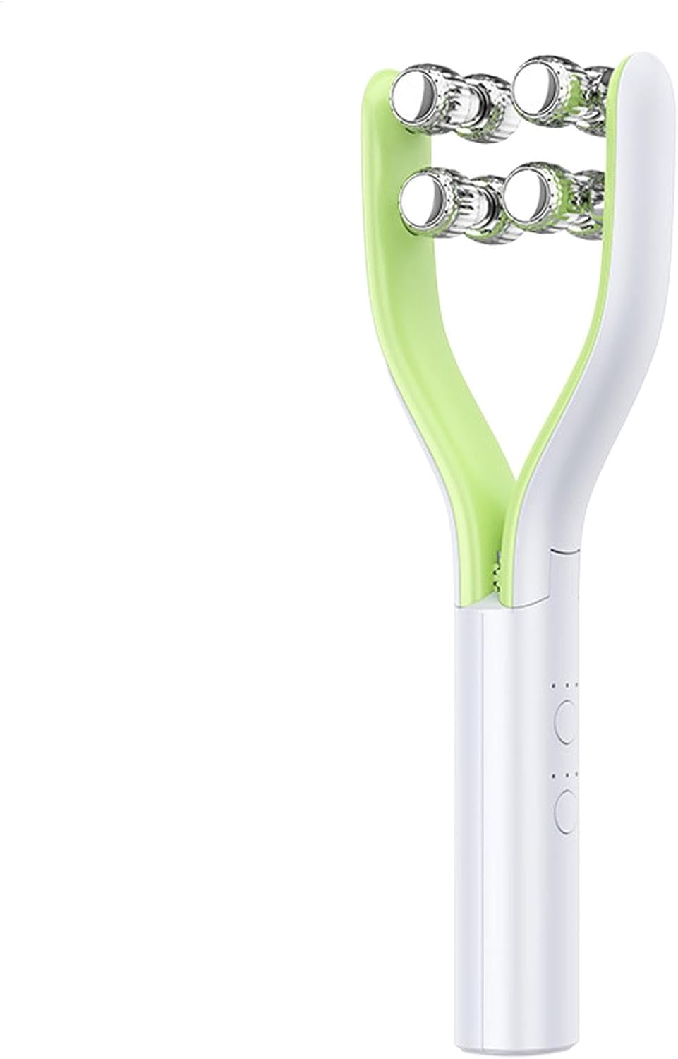 Face Massager Roller, Sculpting Skin Care Roller, Beauty Device Roller, Adjustable Face Roller, Neck Skincare Roller, Face Sculptor Roller, Face Sculpting Roller, Beauty Roller For Skin