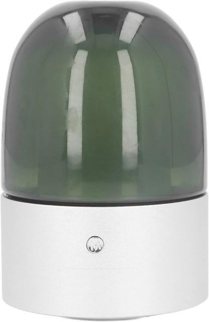 Oil Diffuser Purifying Air Relaxation Automatic Fragrance Dispenser Phone APP Control Dehumidification Aromatherapy Diffuser Night Light for Living Room (US Plug (100-240V AC))