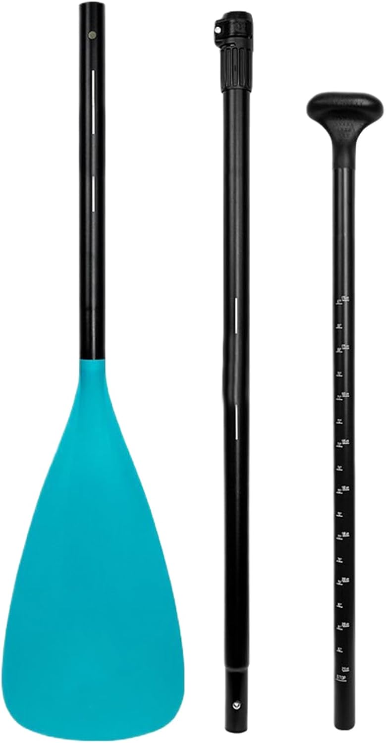 Tavola Paddles, Removable Paddleboard Gear, Reusable Kayak Equipment, 1.14inches/7.09inches, Water Sports Supplies, Canoe Accessories, Sea Adventure, Outdoor Activities, Travel Use
