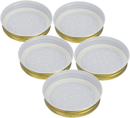 VICASKY Bee Watering Device Beehive Entrance Feeder Bee Waterer Feeding System