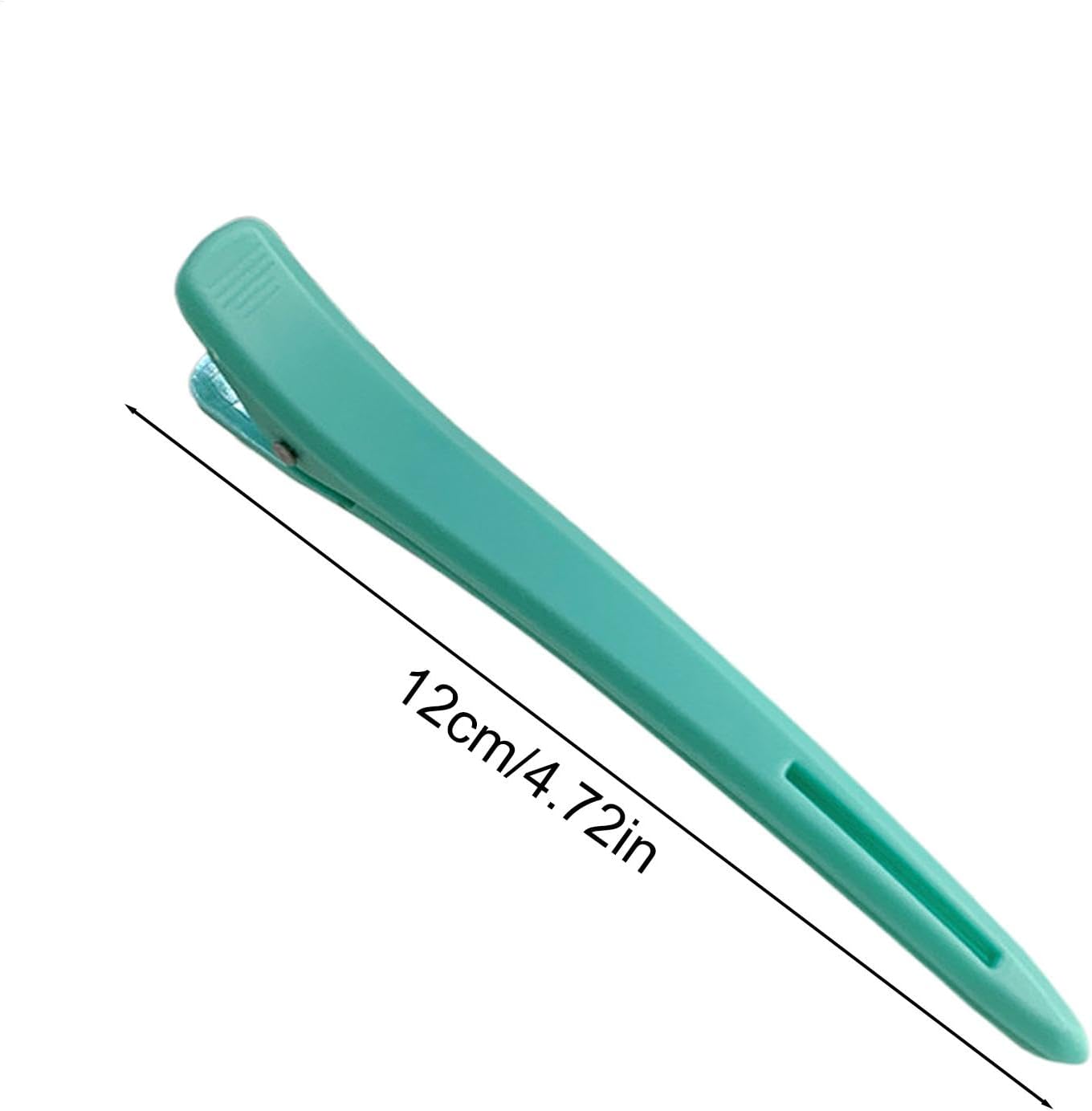 Hair Styling Clips, Non-Slip Hair Clips, Makeup Hair Clips, Clips For Thick Hair, Portable Hair Accessories, Thick Hair Clips, Styling Clips For Women, Hair Clips For Girls, Non-Slip Styling Clips