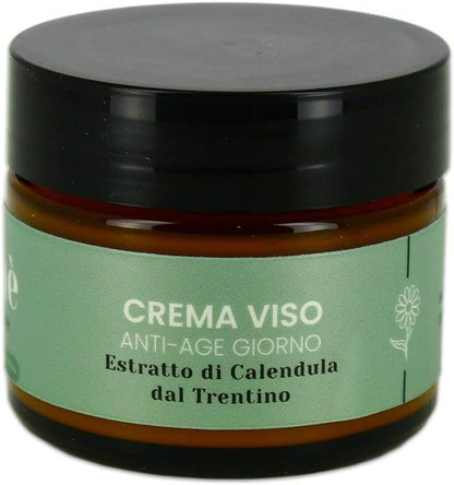 Anti-Age Derme Face Cream 50 ml