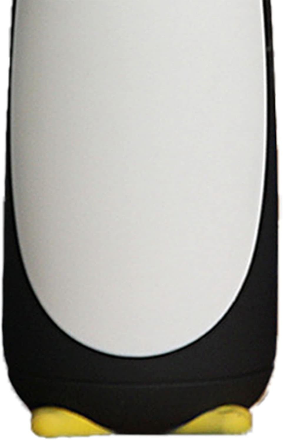 Penguin Cartoon Water Bottle, 300ml Stainless Steel Insulation Water Bottles Creative Thermos Cup Penguin Water Bottle Cartoon Insulated Bottles for Coffee Tea Beverages Travel