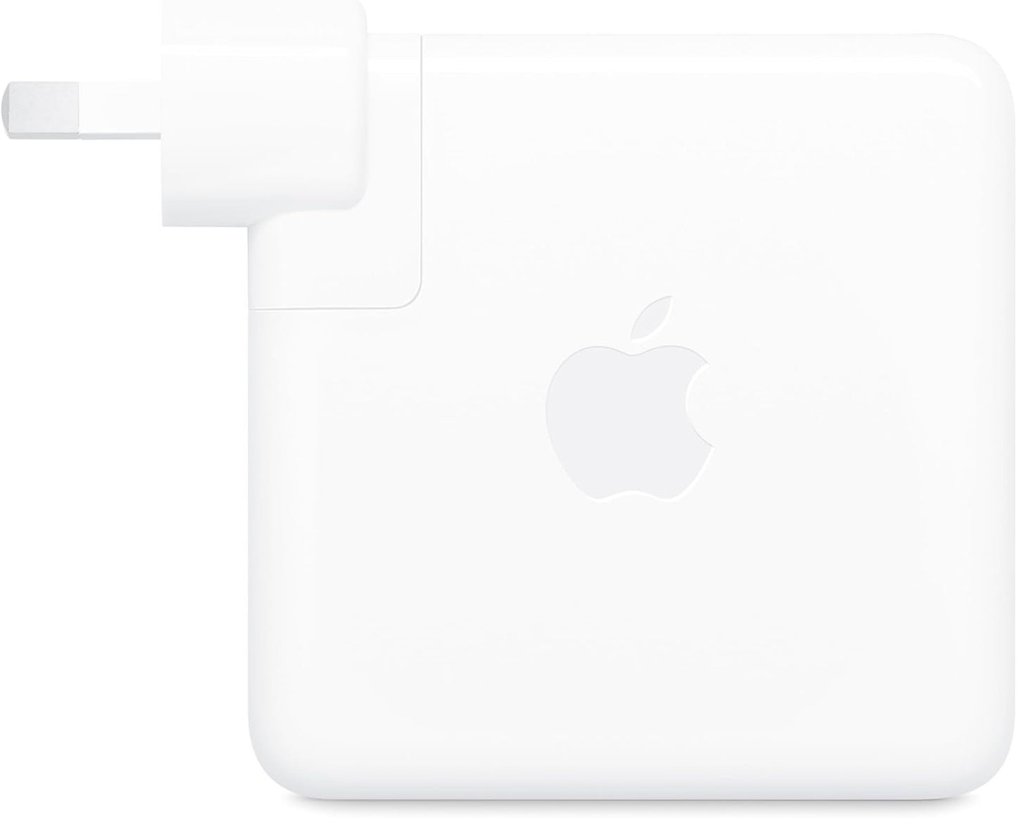 Apple 96W USB-C Power Adapter