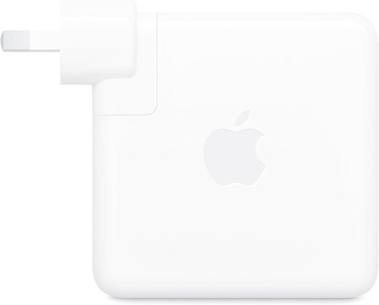 Apple 96W USB-C Power Adapter