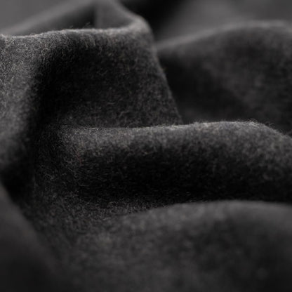 Arcturus Military Wool Blanket - Warm, Thick, Washable - Great for Outdoors, Camping, Stadium Blanket, Picnics, Travel - Car & Bushcraft Survival Kits, Large 64in x 88in 4.5 lb