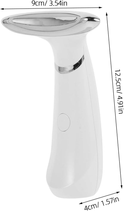 Beaupretty Multifunctional Beauty Device for Face and Neck for Neck Sculpture and Improvement 39 Elasticity