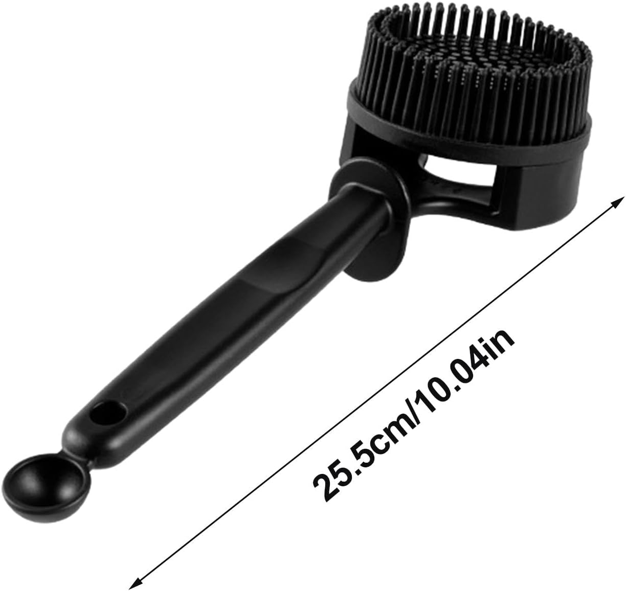 Coffee Machine Care Essentials, Kitchen Coffee Cleaning Equipment, Machine Hygiene Tools, Home Coffee Cleaning Gadgets, Cleaning Supplies, Efficient Coffee Machine Brushes