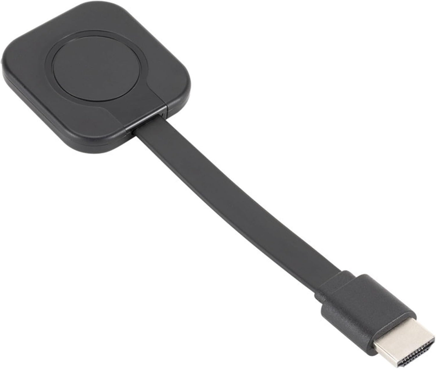 GMBYLBY Screen for Phone Screen Mirroring Adapter Connect Multiple Devices for Home Entertainment Screen Mirroring